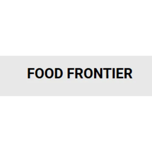 CÔNG TY CỔ PHẦN THƯƠNG MẠI FOOD FRONTIER VIỆT NAM logo
